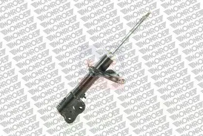 

Store code: G8136 content shock absorber ON left 08 LANCER "18rim"