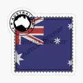 Australia 6