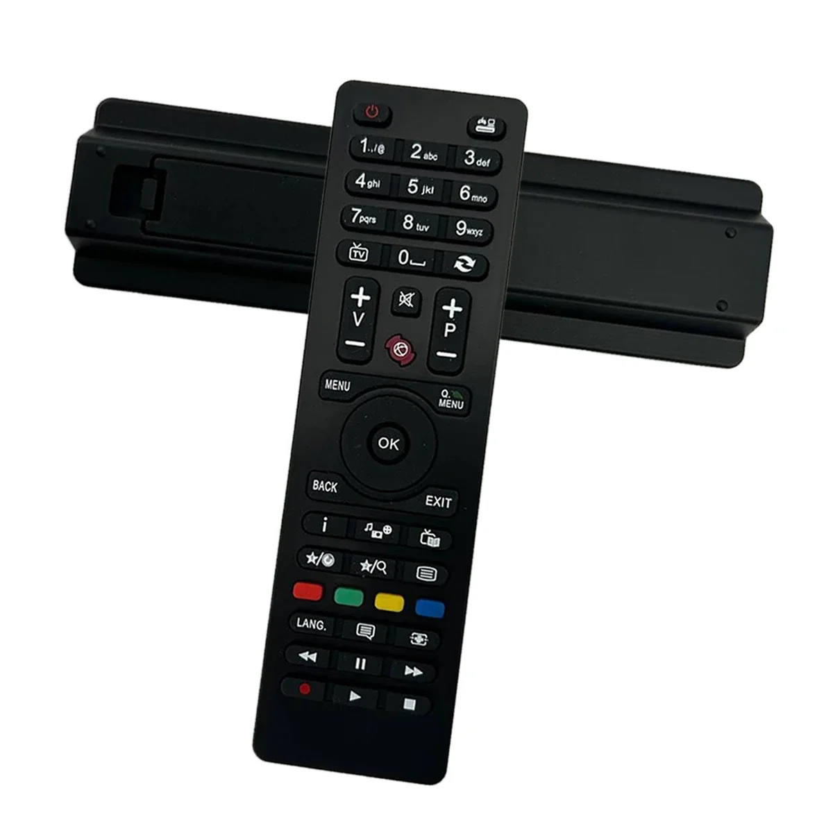 

Новинка, пульт дистанционного управления для Panasonic, фотосессия, телефон, модель TX40C300E Smart 4K LED HDTV TV