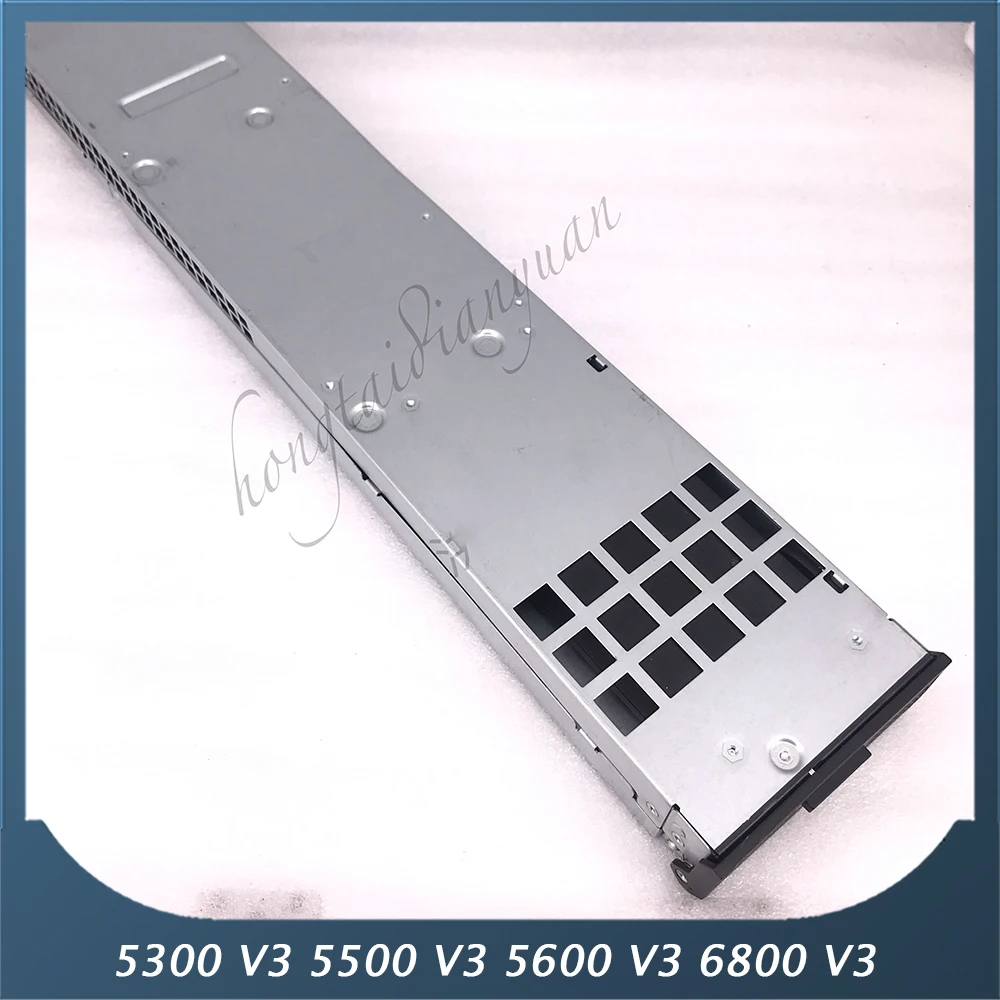 Per Huawei Muslimbattery Backup Module Bbu Storage Battery 02350Fhw