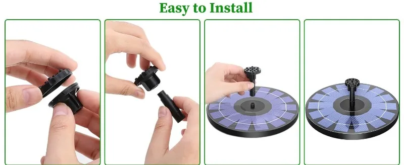 S389f8ac6a09f4b458a784ce13876798bd