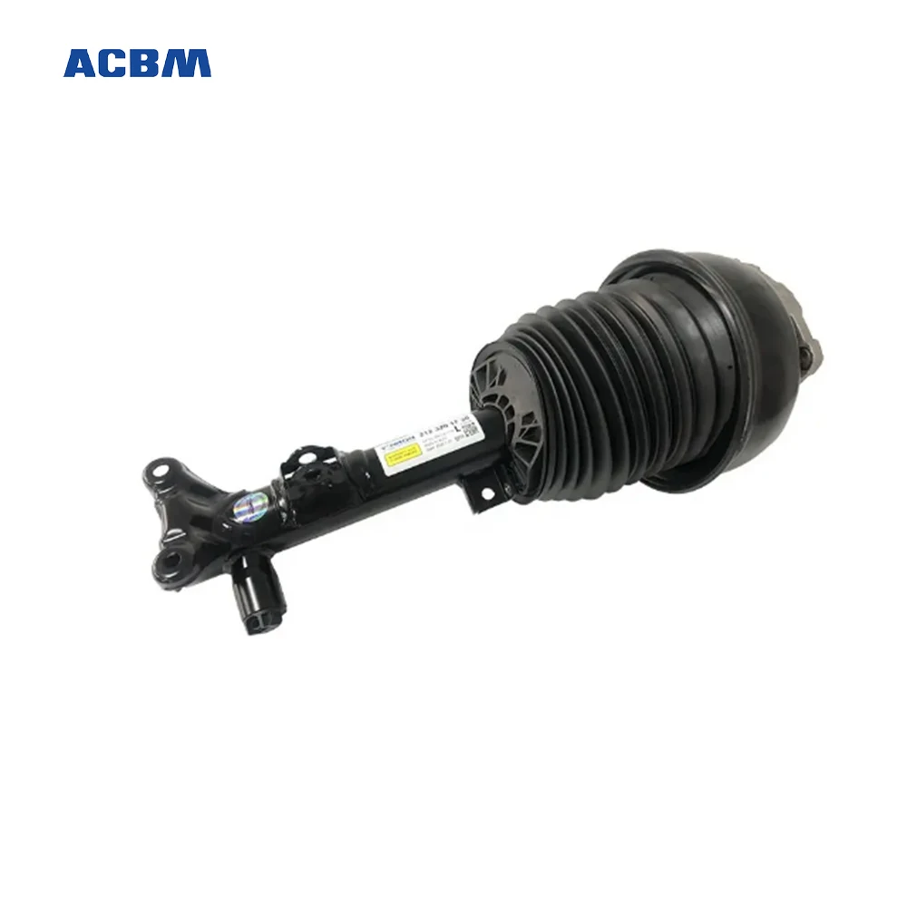 

A2123203138 Automotive Parts Subframe mounting sleeve Shock Absorber L for Mercedes Benz 212