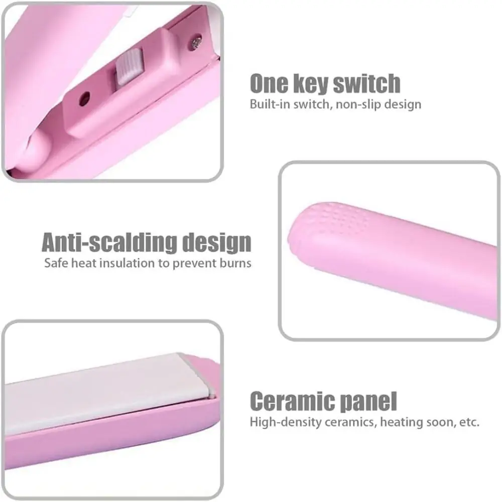 dsc-products