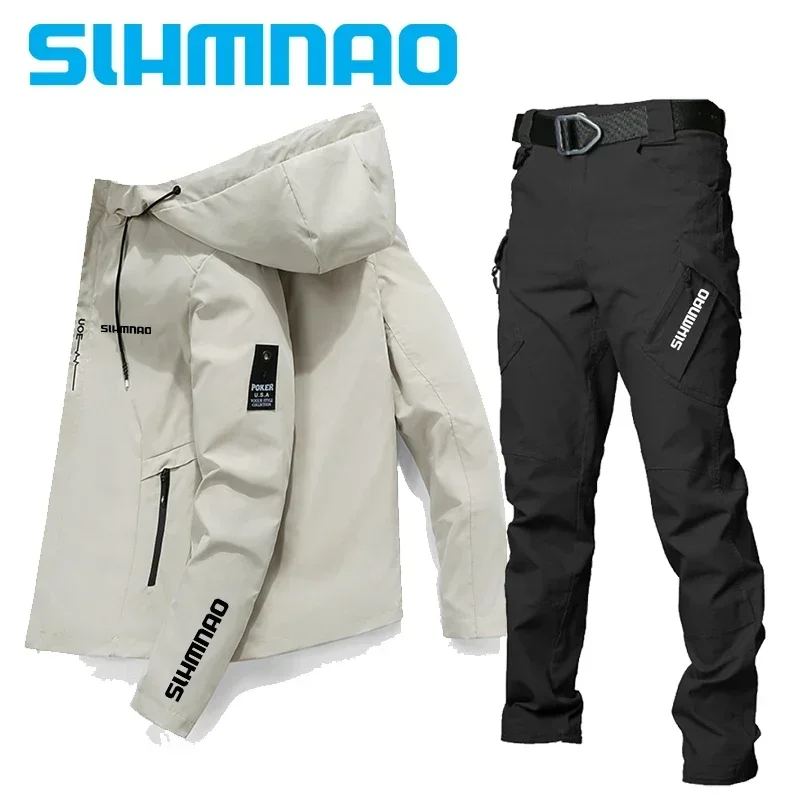 suit 02