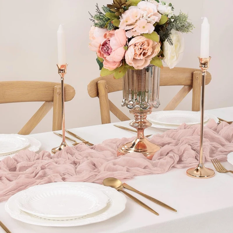 Slide image 76844f8761074b5cb125221c277cbda8