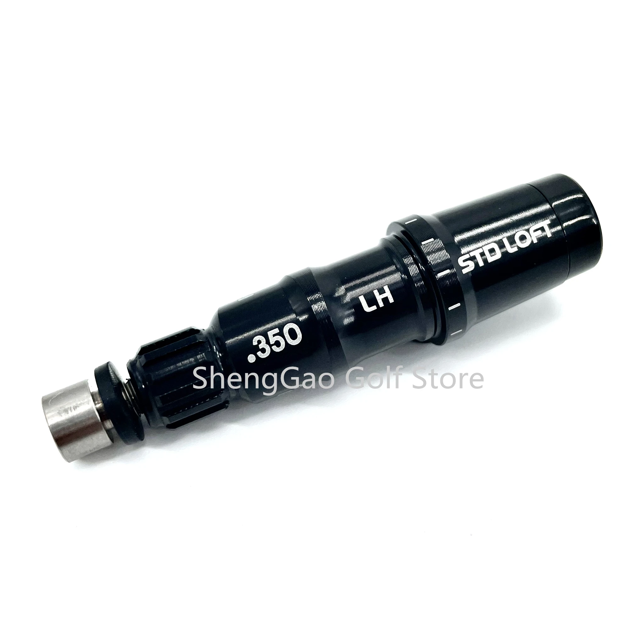 0.350 LH
