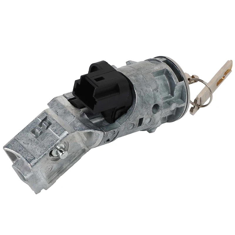 Car Ignition Starter Switch with Key 4162 4162FS 4162EA 4162EQ 4162AG
