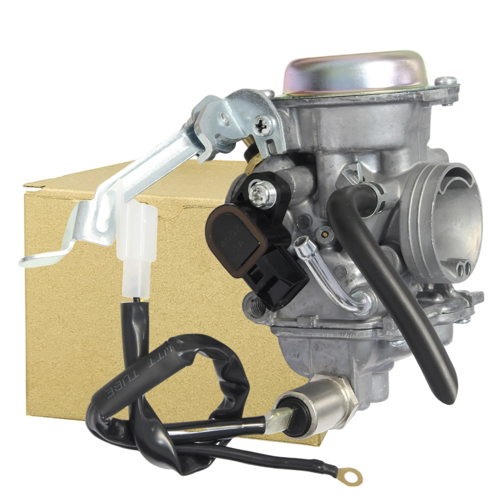 

Карбюратор для Yamaha Ybr 125, фактор 125 Xtz125, фактор 125 2009/2013