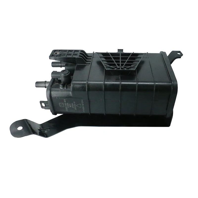 

HotAuto Engine Parts OEM Genuine High Quality Auto Parts Car Parts