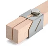 Creative Tool New Portable Wooden Plastic Bottle Rope Cutter Outdoor Household Bottles Rope Tools Diy Craft Bottle Rope Cutter 1