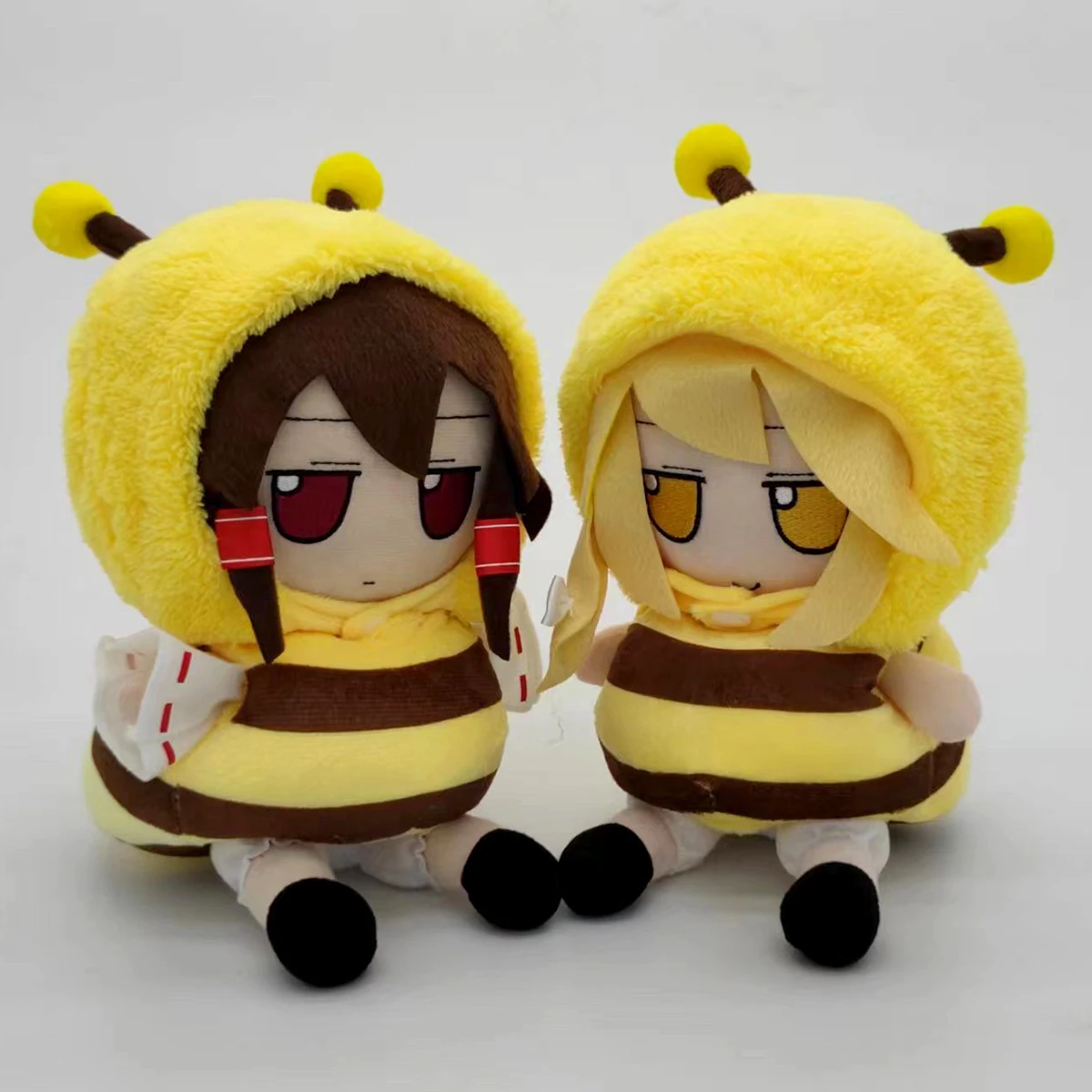 

Милое плюшевое мягкое пальто X1 Kawaii, подарок, доставка за 2 дня
