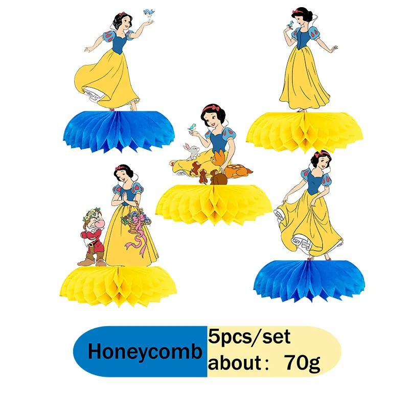 Slide image a4877140b6984532ac00beaa23bdd253