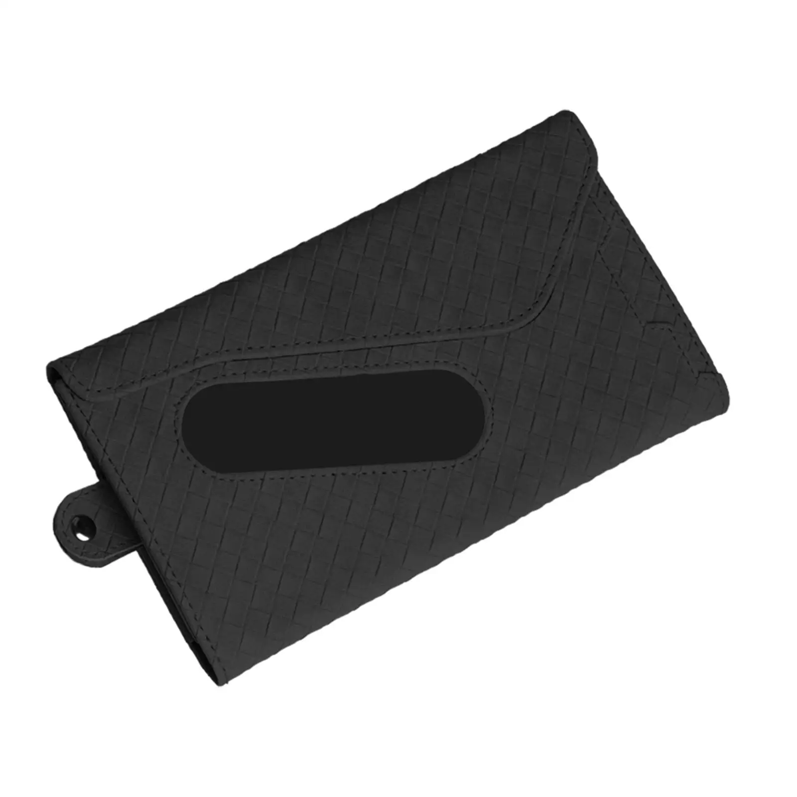 

Автомобильный органайзер для солнцезащитных очков и карт