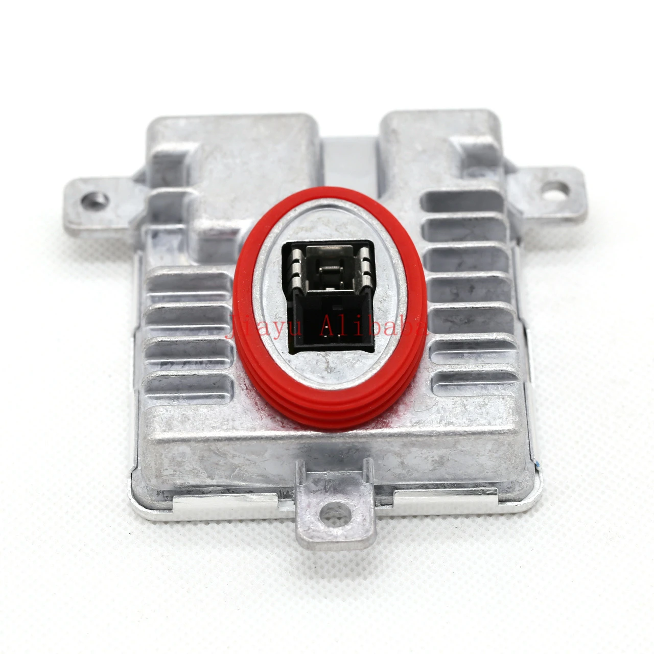 

Модуль управления ксеноновой HID балластной фарой 63117318327 W003T23171 F20 F23 F22 F87 F07 F10 F11 F02 F04 для BMW