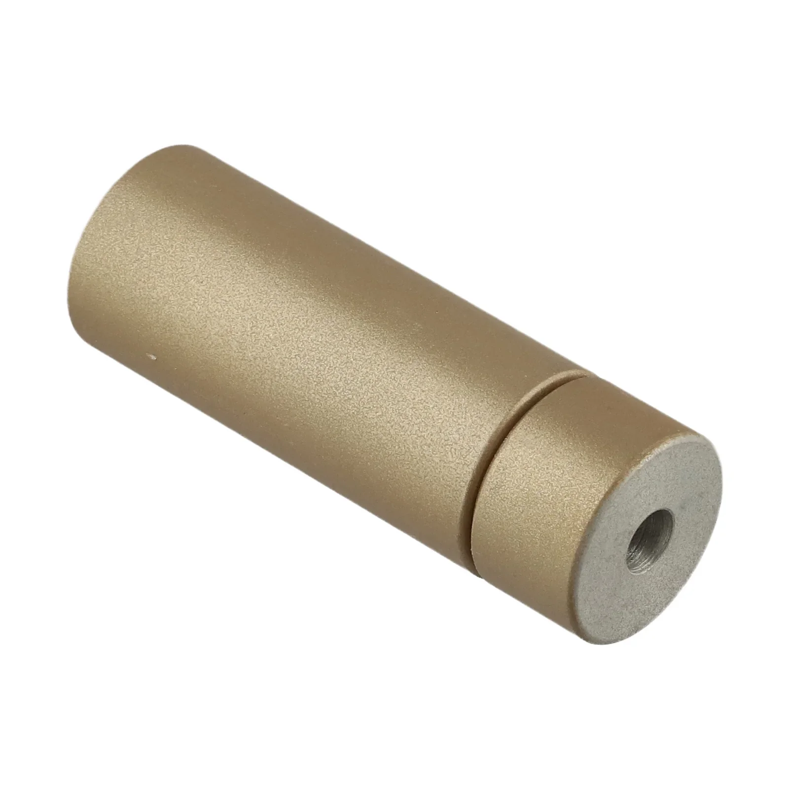 20/25/32mm Melting Die Head Replacement Of Hot Melt Machine Extension Die Head PPR Water Pipe Internal Thread Crack Repair Tool