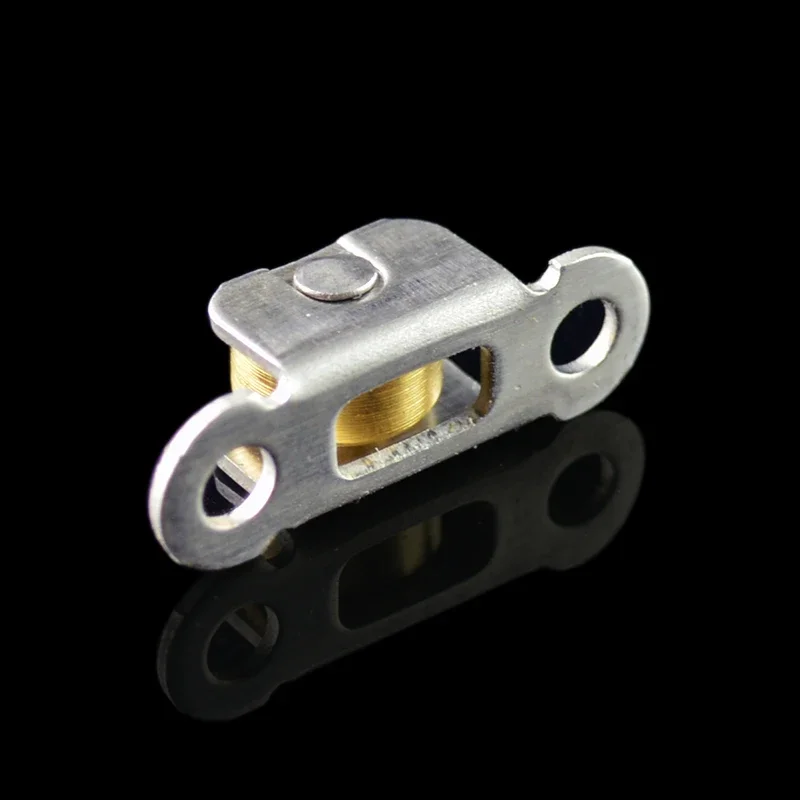 Sliding Door Roller 20pcs/lot Sliding Doors and Windows Rollers Pulley Metal Window Pulley Heavy Bearing Rollers Panning Cupboard Door Wheels