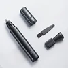 2024 NEW  XIAOMI Mijia Electric Nose Hair Trimmer IPX5 waterproof Rechargeable Nose Trimmer Trimmer For Nose Ear Men And Woman 5