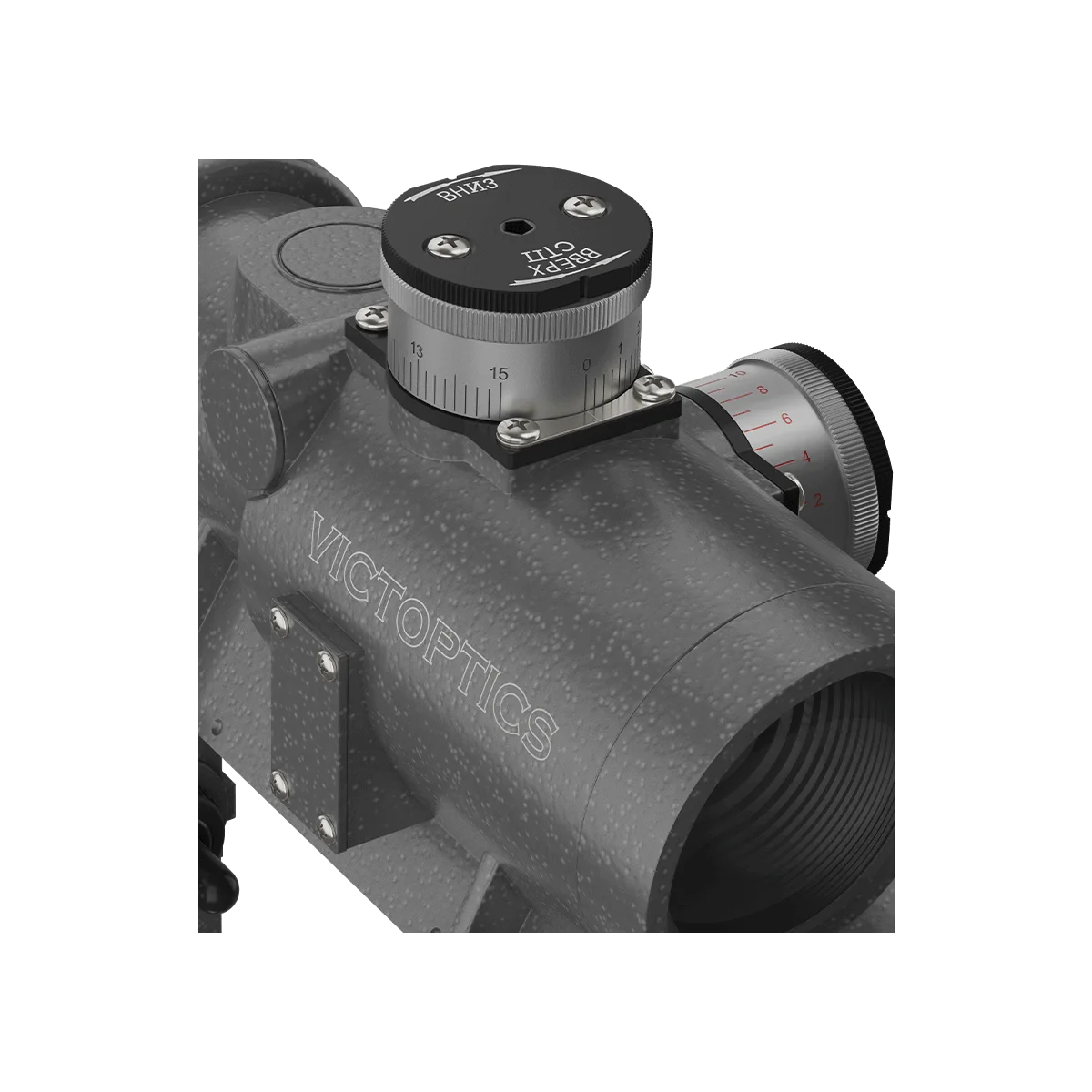 VECTOR OPTICS SVD 1×28 Red Dot Sight s-l640.jpg