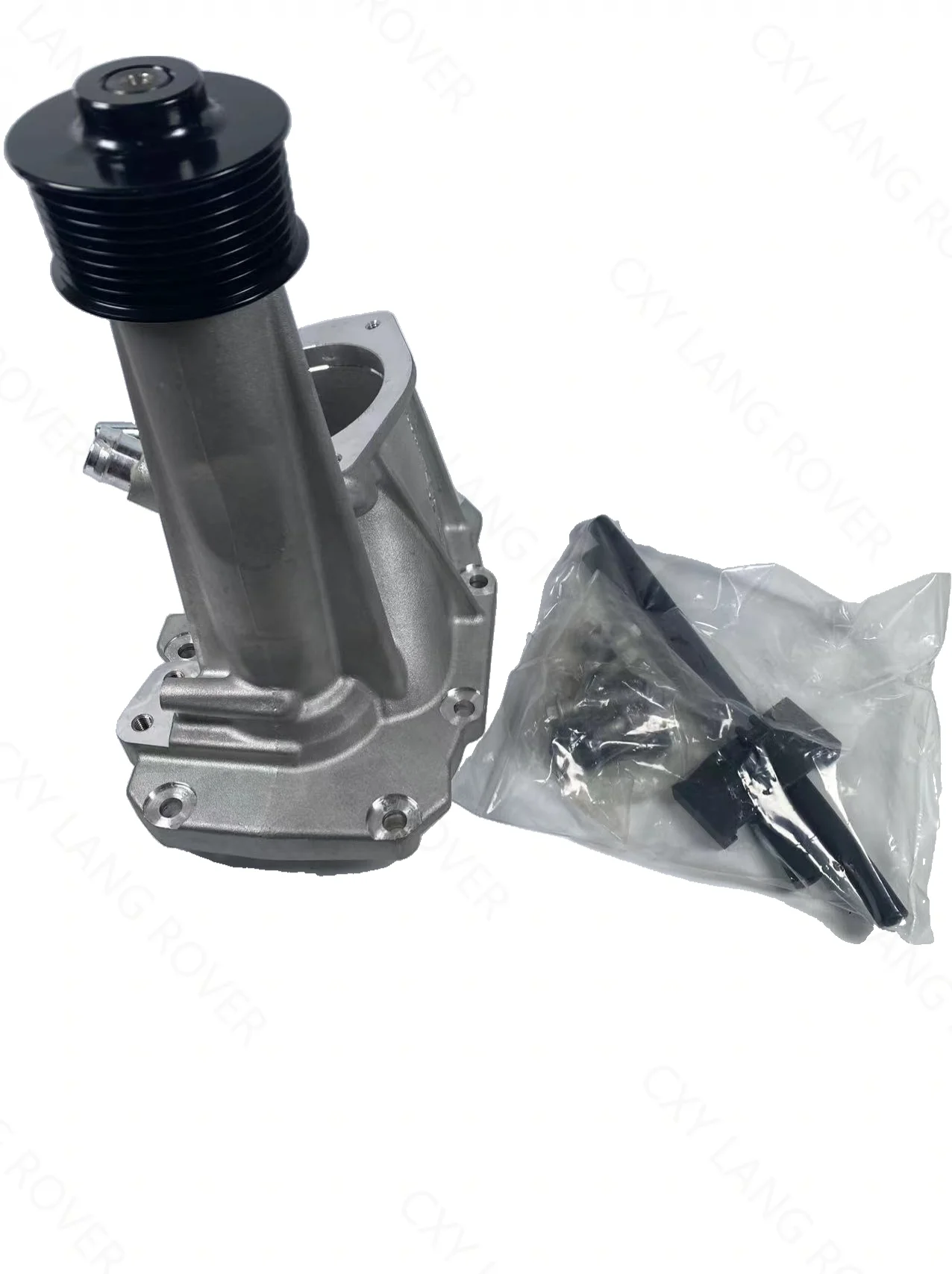 Supercharger repair kit C2D580556/ LR088564 FOR Range Rover GT Jaguar XKR XKR-S XJ XFR 5.0 HSE 5.0 AP03