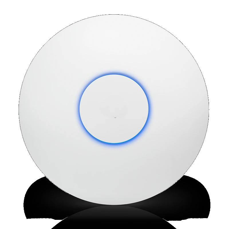 La Copertura Interna Uap-Ac-Lr Dual-Band In-Soffitto Wireless Ap A Lungo Raggio Ad Alta Potenza