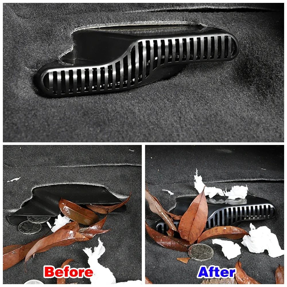  Ʈ Ʈ Ŀ, BMW 2 ø F22 F23 F46 2016-2020, ¼ Ʒ ٴ ĸ AC , ׸ ⱸ Ŀ Ʈ