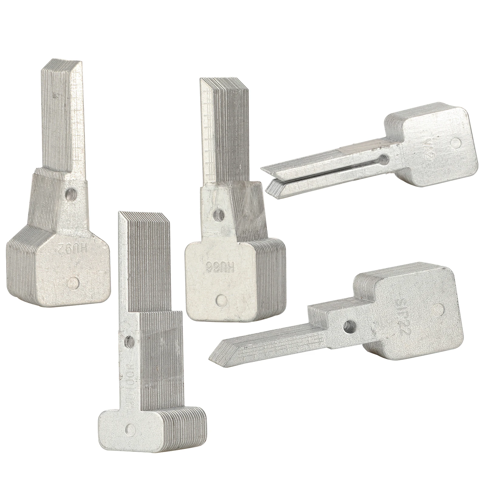 20pcs Inciso Linea in Bianco Chiave Dell'automobile Bilancia Taglio Dei Denti per 2 in 1 VA2 SIP22 HY20R HU101 HU66 HON66 HU100 HU92 HU100R TOY2 TOY48 7 20pcs Inciso Linea in Bianco Chiave Dell'automobile Bilancia Taglio Dei Denti per 2 in 1 VA2 SIP22 HY20R HU101 HU66 HON66 HU100 HU92 HU100R TOY2 TOY48 - S38a138b932a7456780e329cb5b9bd406F