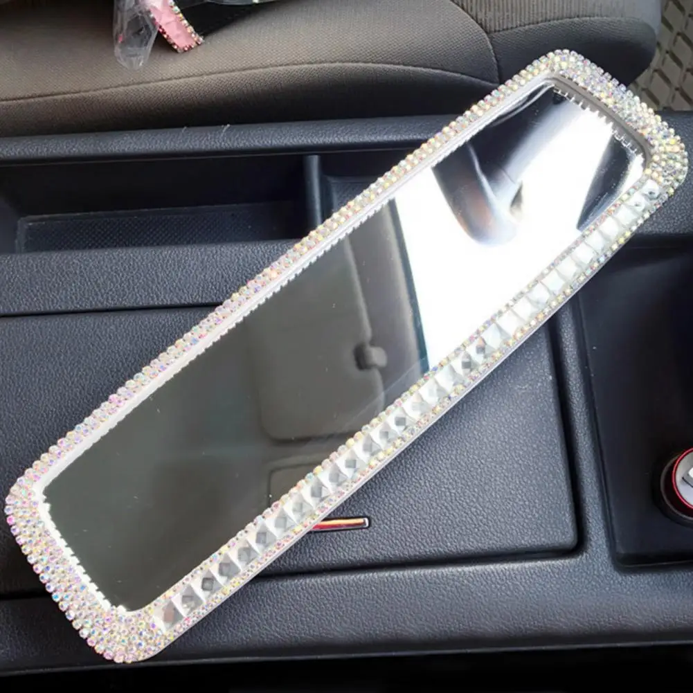 Рисунок 5 - Модное регулируемое универсальное