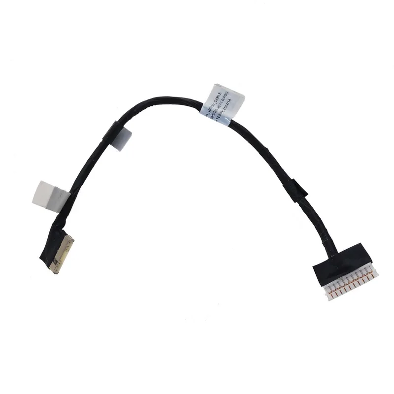 Battery Cable Dell Latitude 7420 7200 E7420 E7200 Y4FRN 0Y4FRN DC02003S200