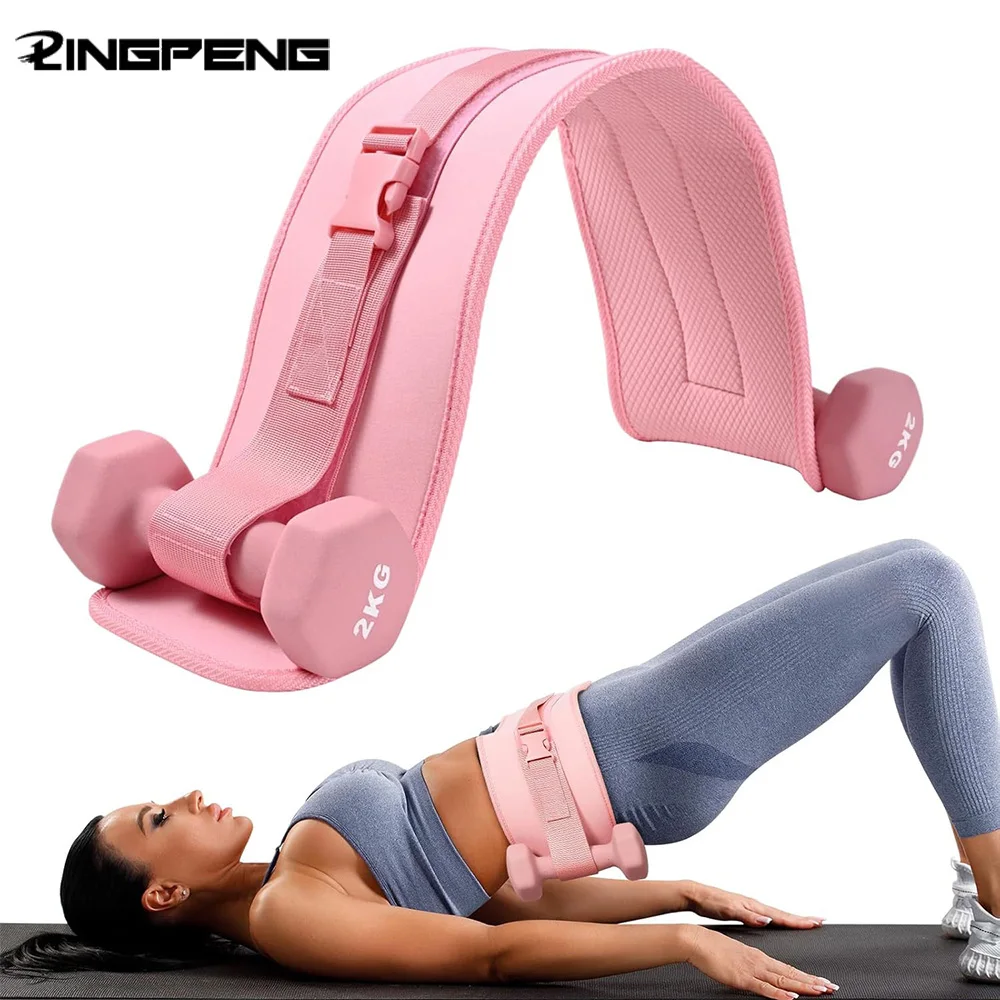 s.click.aliexpress.com