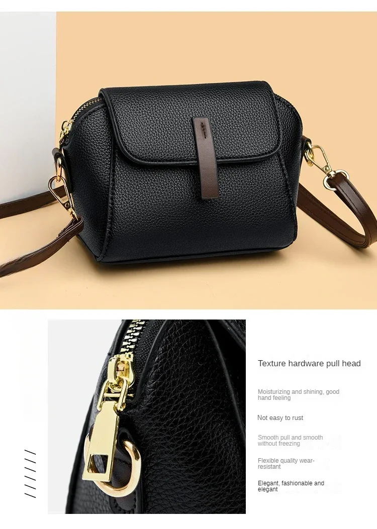 https://ae01.alicdn.com/kf/S38a19643fa6c488c8560bf24bf7f037aK.jpg?width=750&height=1053&hash=1803