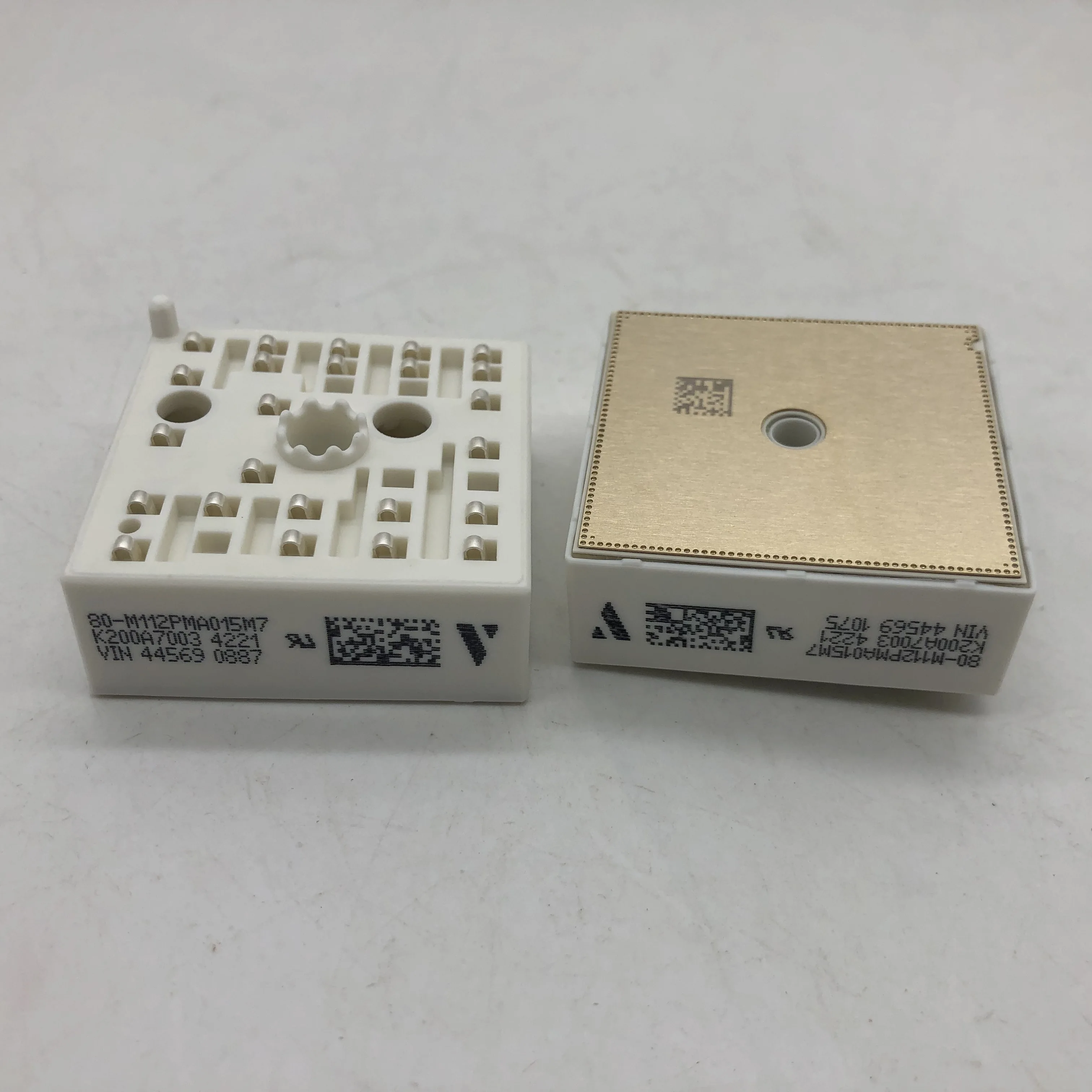 

K200A7003 New Module