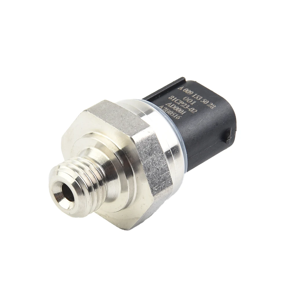 

68013186AB Accessories 0041539828 0061531128 Sensor Exhaust Pressure Exhaust Replacement High Quality Pressure Sensor
