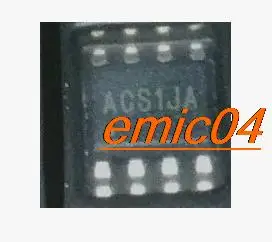 

5pieces Original Stock SY8162 ACS1MA SOP-8