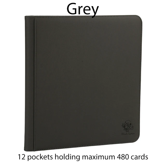 BASEBALL HEROES 2010 WINNERバインダーファイル　非売品 Baseball | Ginger Kid Collectibles