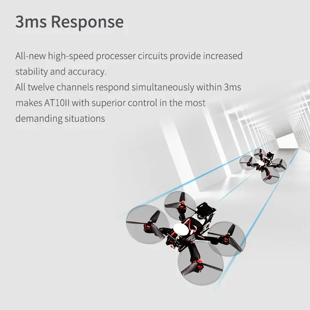 Drone télécommandé pliable avec caméra 4K HD WiFi FPV posé avec deux batteries et télécommande