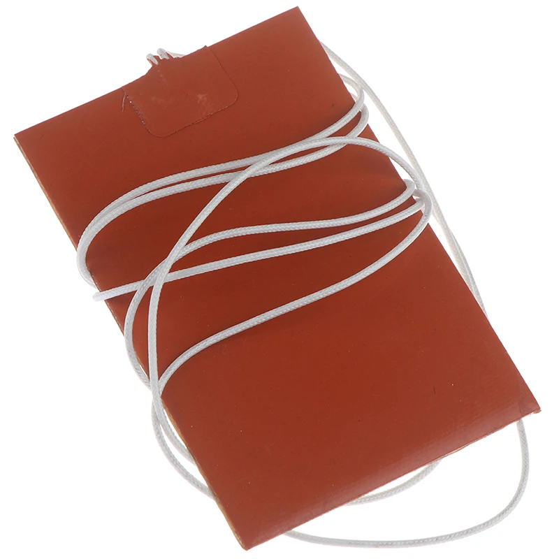   ũ Ǹ   е,   ũ,  ũ,   Ʈ,  ׼, 300W, 220V