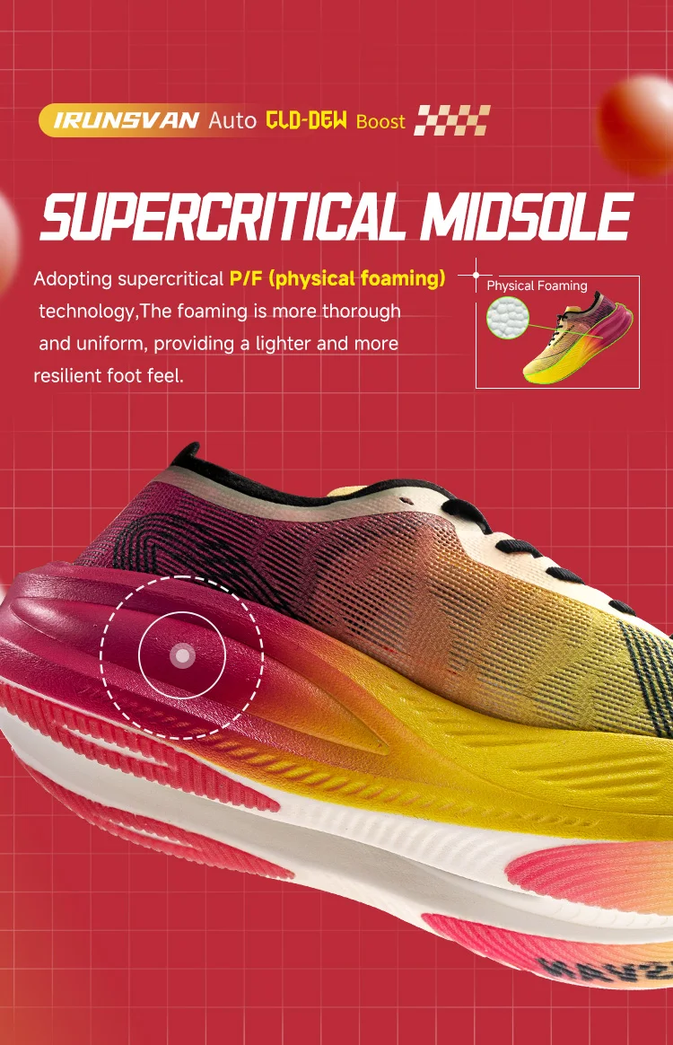 CPU Bottom PX-3845 Outsole