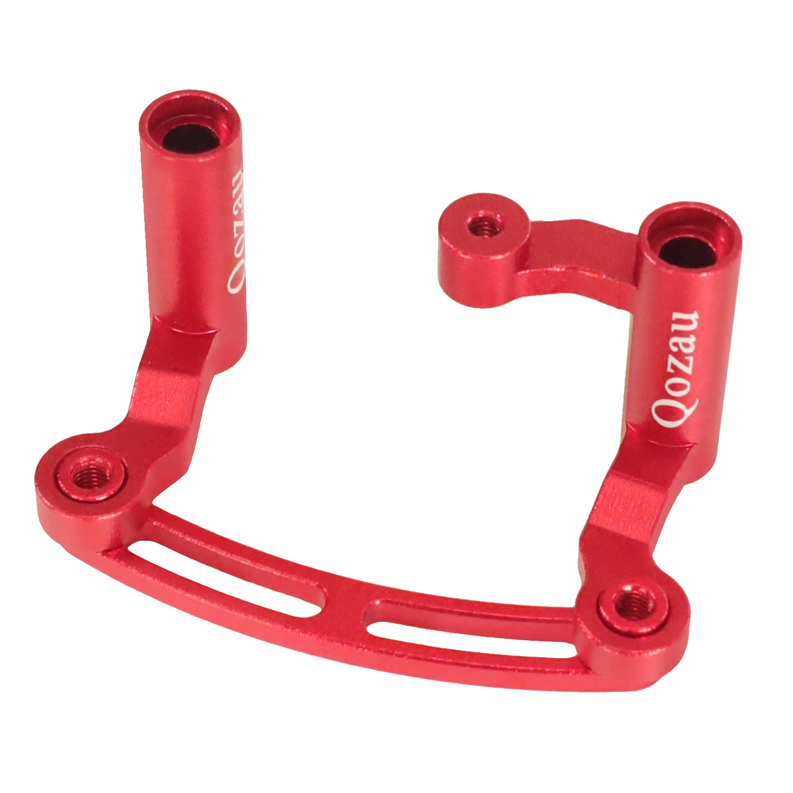 Pneu Roue HBX HAIBOXING 901 903 905 RC - 4 Pièces