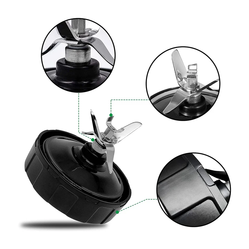 Slide image 3a6251c323cb48869401fdeb8a45c8e7