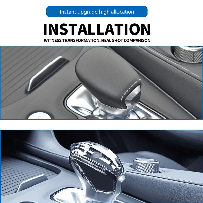 Aazon.co: Kakash Custo Interior Accessories For Infiniti Q50 2018 2019 2020 2021 2022 2023