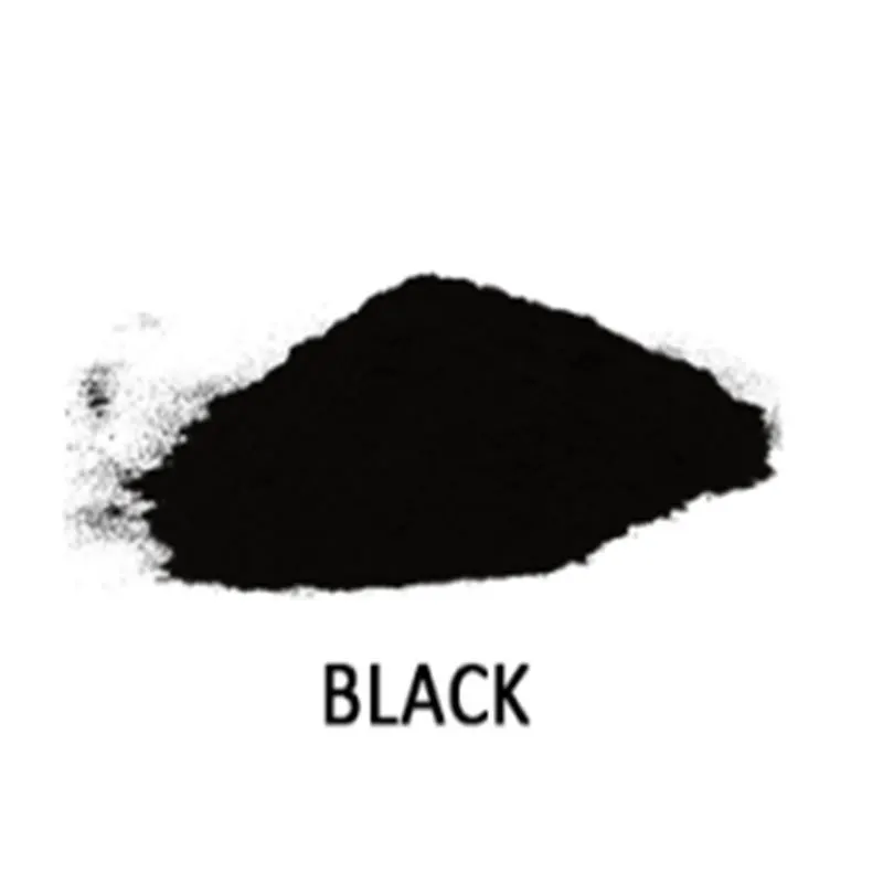 4color ELAIMEI Keratin hair fiber powder hair fiber powder thickening