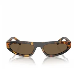 Women Sunglasses 410642 Glass Sun Glasses Pink Colour Brand Design Shades UV400 with Box and Bag Outdoor Beach Wear 2024 New