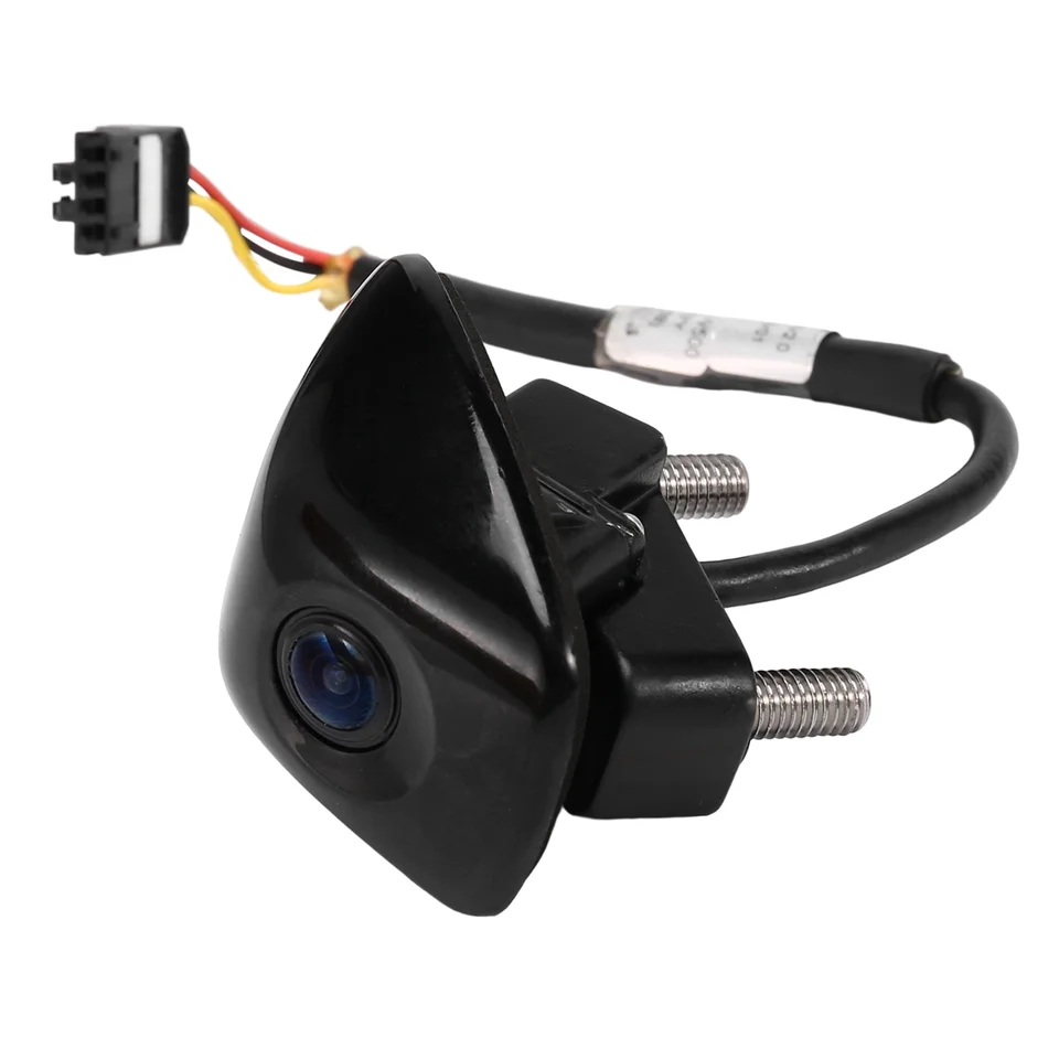 Kia Rio Achteruitrij Cameras voorraad