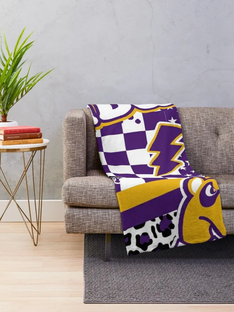 Albany ������ ��� ���� ��Ʈ ǫ���� ���� ������ ũ�������� ��� �ö��� ���