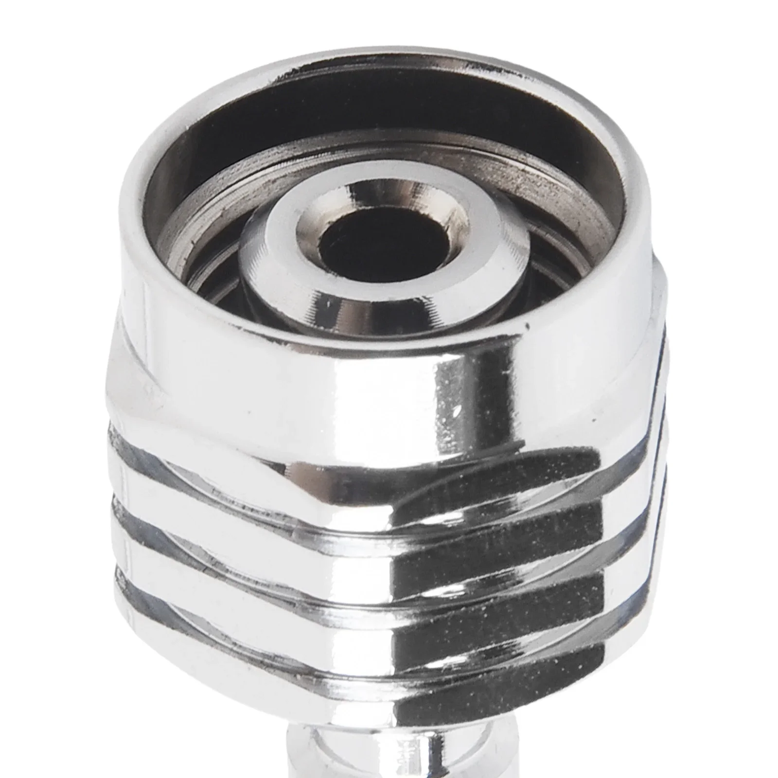 Scuba Connector Male To Female Parts Quick Release Accessories Adaptor For Regulator Scuba Tools UNF