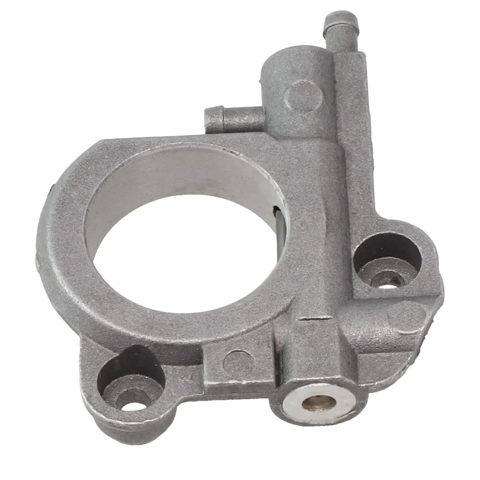 High Performance Oil Pump for Echo Chainsaw CS550P CS600P CS590 CS620P CS620PW CS600 C022000052 Smooth Lubrication