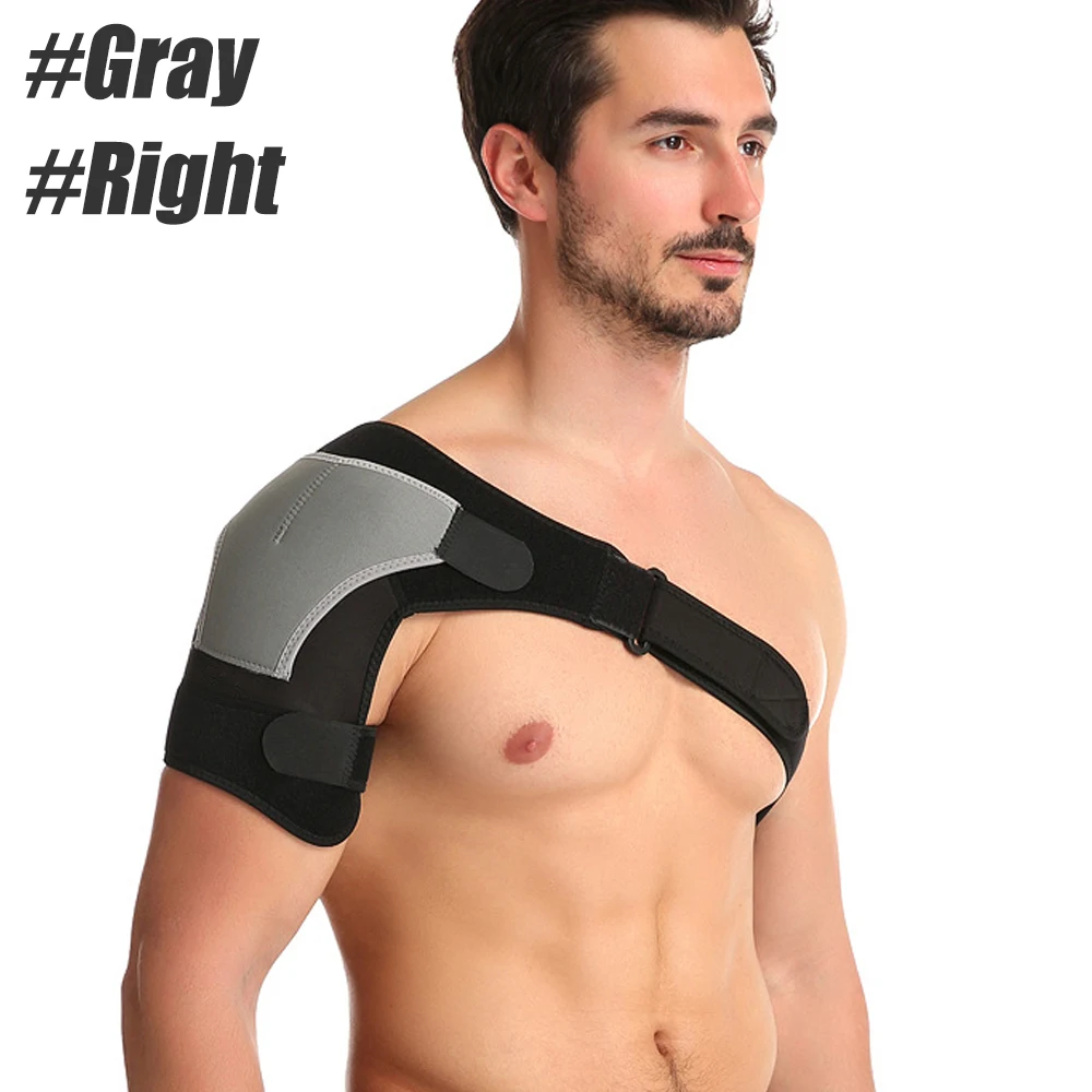 Gray-Right