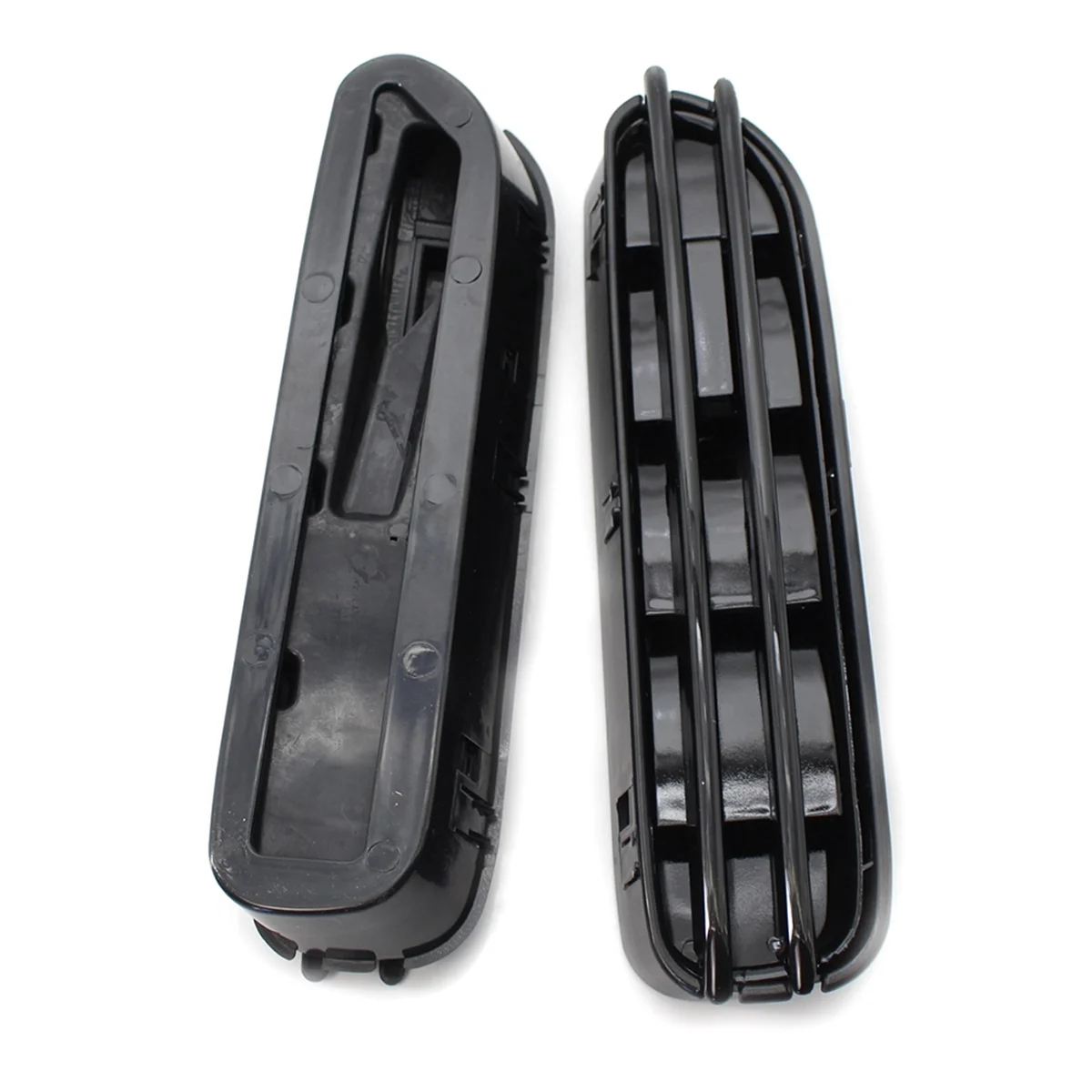 ڵ ̵  ,  帧 ǳ ׸, BMW E60, E61, E39, M5 ,  , 1 