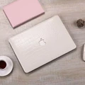White Case