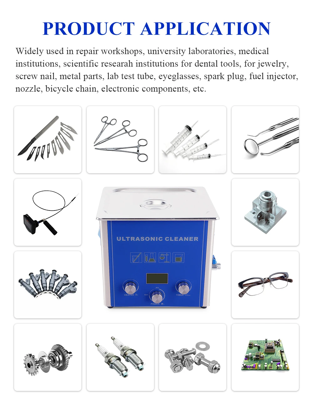   ô , LCD Ŭ , DPF , ڵ ǰ,  ô , ݼ   , 360W, 15L